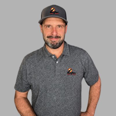 {"tiktok_developers_3p_anchor_params":"{"appVersion":"18.4.0","editType":"image_edit","os":"ios","enterFrom":"new_image","source_platform":"mobile_1","region":"US","client_key":"aw889s25wozf8s7e","pictureId":"E9613BDF-0925-407F-A4A3-47602ECC7AF8","capability_name":"capcut_image_remove_bg,capcut_photo_editor","product":"vicut","source_type":"vicut"}","source_type":"vicut","data":{"region":"US","enterFrom":"new_image","appVersion":"18.4.0","pictureId":"E9613BDF-0925-407F-A4A3-47602ECC7AF8","source_platform":"mobile_1","source_type":"vicut","product":"vicut","editType":"image_edit","client_key":"aw889s25wozf8s7e","os":"ios","capability_name":"capcut_image_remove_bg,capcut_photo_editor"}}